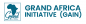 Grand Africa Initiative (GAIN ) logo